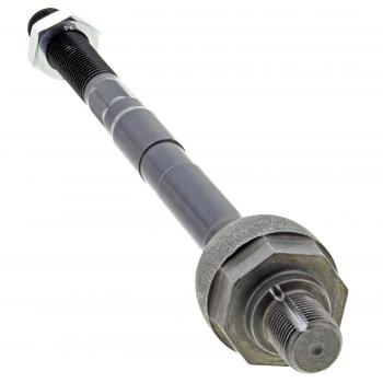2008 Porsche Cayman Steering Tie Rod End Front Inner Mevotech MS70716 image 2 of 4