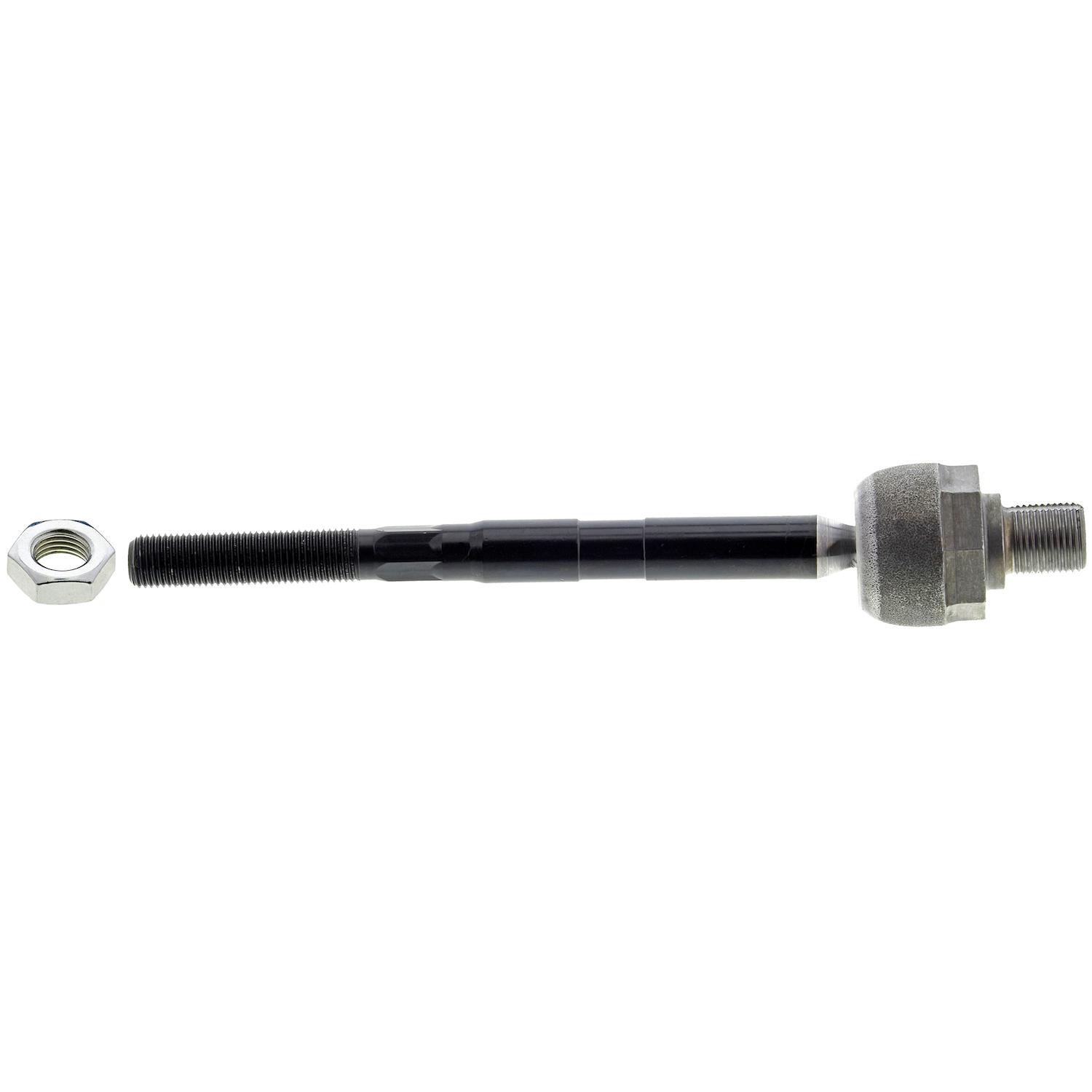 Mevotech MS70716 - Steering Tie Rod End Mevotech MS70716 Steering Tie Rod End product image 4 of 4