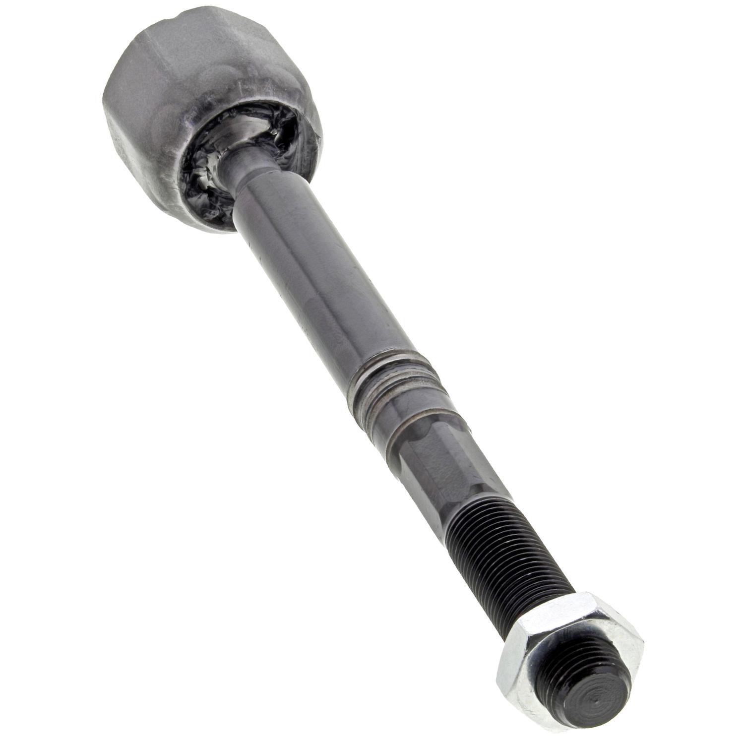 Mevotech MS70717 - Steering Tie Rod End Mevotech MS70717 Steering Tie Rod End product image 1 of 4