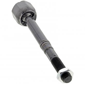 2019 Audi RS5 Steering Tie Rod End Front Inner Mevotech MS70717 image 1 of 4