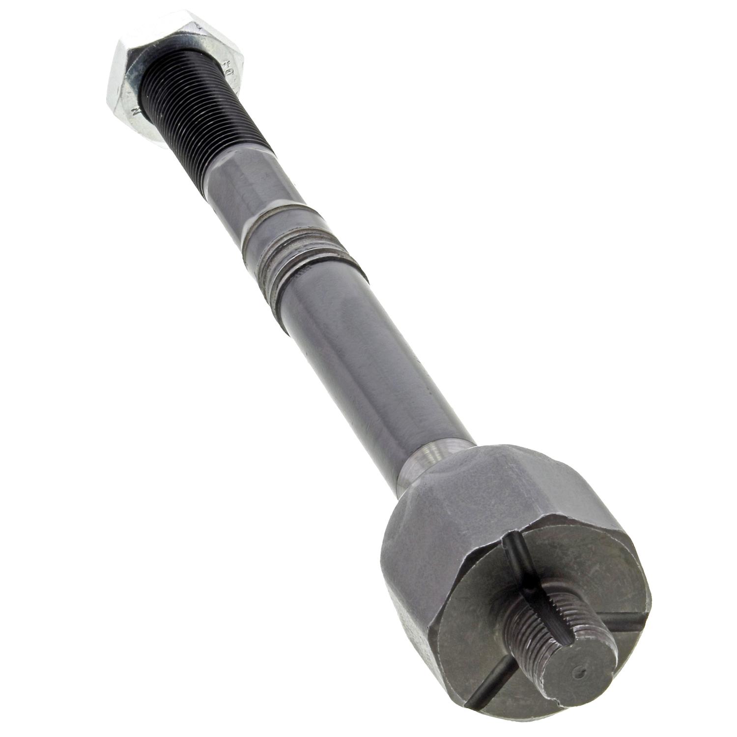 Mevotech MS70717 - Steering Tie Rod End Mevotech MS70717 Steering Tie Rod End product image 2 of 4