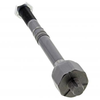 2019 Audi RS5 Steering Tie Rod End Front Inner Mevotech MS70717 image 2 of 4