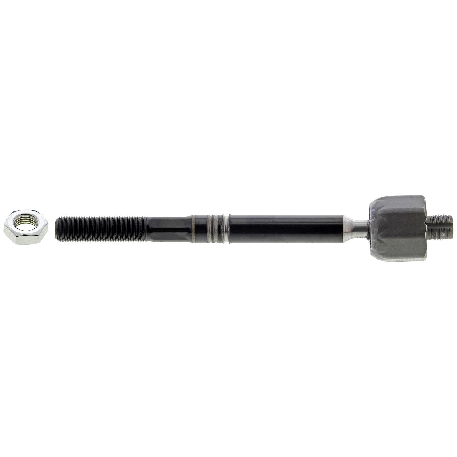 Mevotech MS70717 - Steering Tie Rod End Mevotech MS70717 Steering Tie Rod End product image 4 of 4