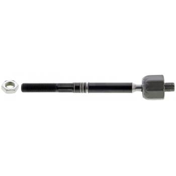 2019 Audi RS5 Steering Tie Rod End Front Inner Mevotech MS70717 image 4 of 4