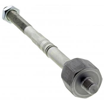 2015 Porsche 918 Spyder Steering Tie Rod End Front Inner Mevotech MS70719 image 2 of 4