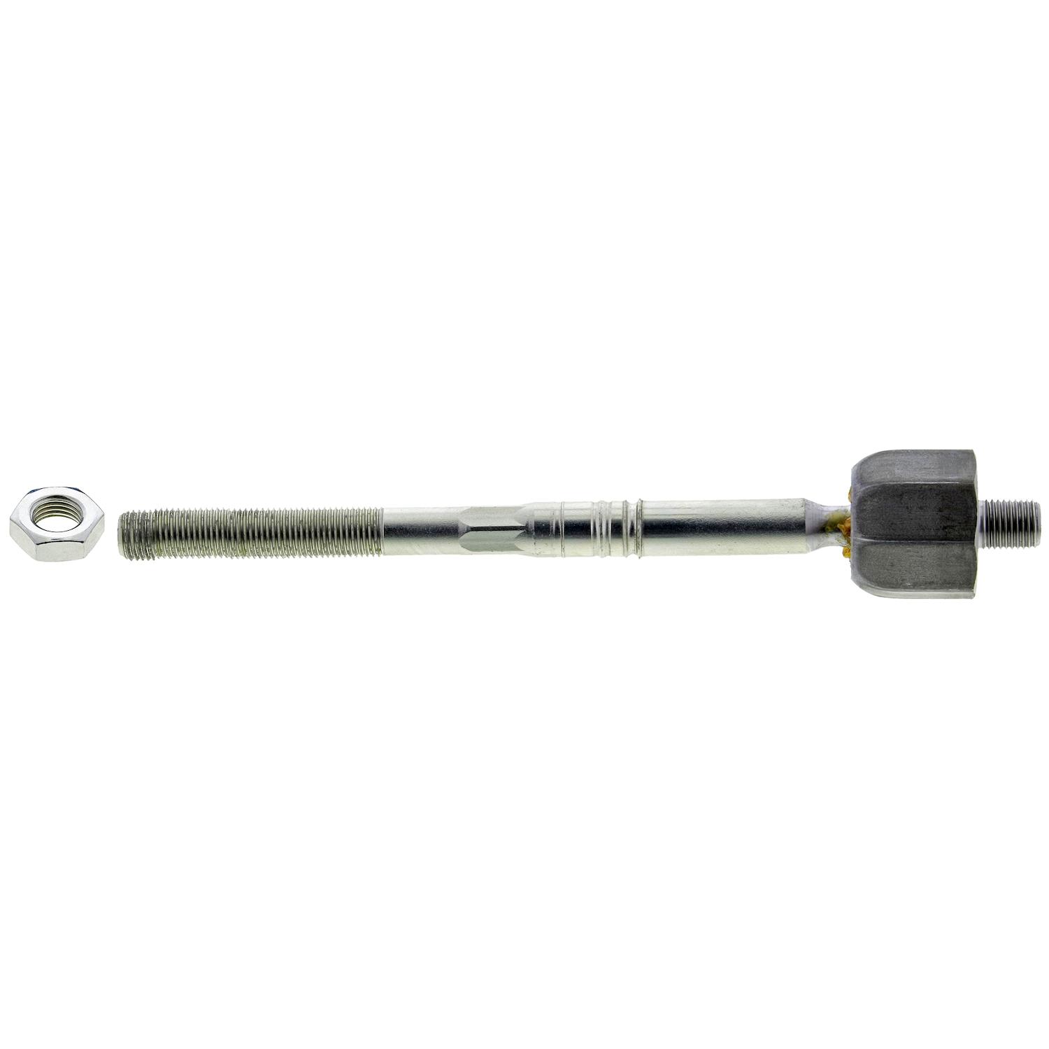 Mevotech MS70719 - Steering Tie Rod End Mevotech MS70719 Steering Tie Rod End product image 3 of 3