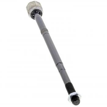 2021 Volkswagen Atlas Steering Tie Rod End Front Inner Mevotech MS70720 image 1 of 4