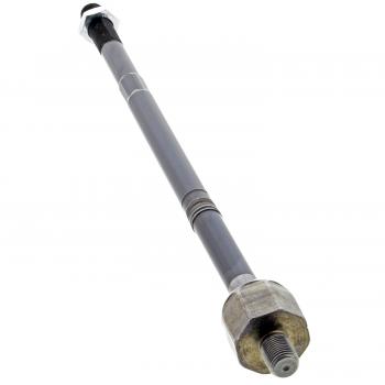 2021 Volkswagen Atlas Steering Tie Rod End Front Inner Mevotech MS70720 image 2 of 4