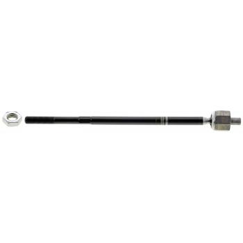 2021 Volkswagen Atlas Steering Tie Rod End Front Inner Mevotech MS70720 image 4 of 4