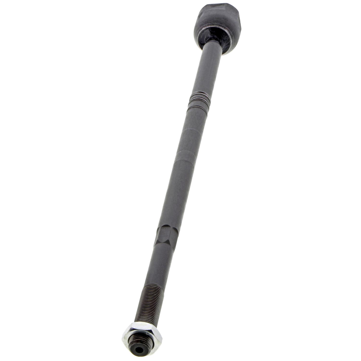 Mevotech MS70722 - Steering Tie Rod End Mevotech MS70722 Steering Tie Rod End product image 1 of 4