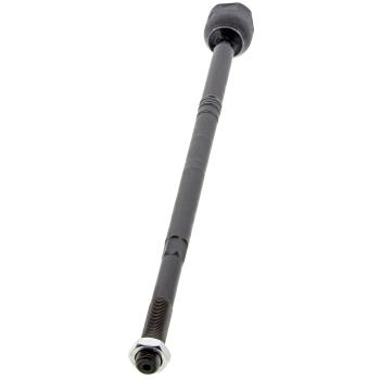 2024 Audi Q4 e-tron Steering Tie Rod End Front Inner Mevotech MS70722 image 1 of 4