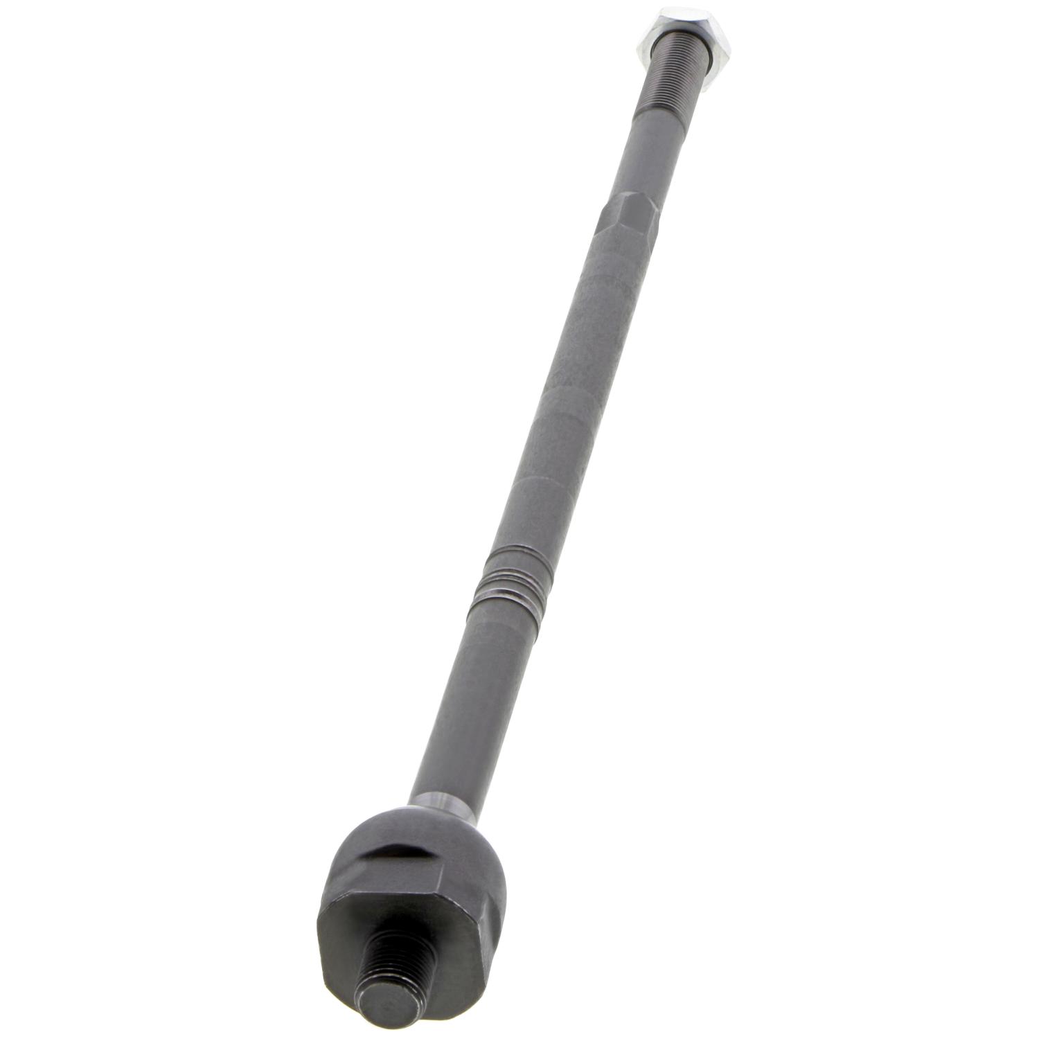 Mevotech MS70722 - Steering Tie Rod End Mevotech MS70722 Steering Tie Rod End product image 2 of 4