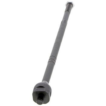 2024 Audi Q4 e-tron Steering Tie Rod End Front Inner Mevotech MS70722 image 2 of 4