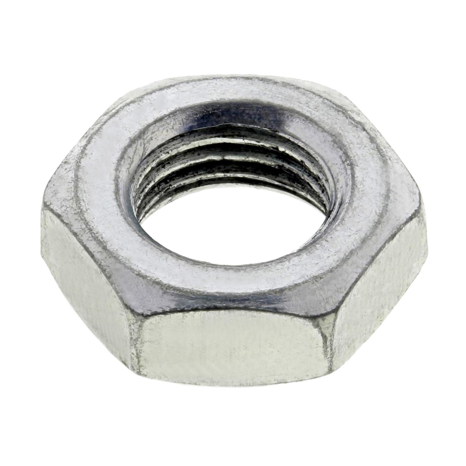 Mevotech MS70722 - Steering Tie Rod End Mevotech MS70722 Steering Tie Rod End product image 3 of 4