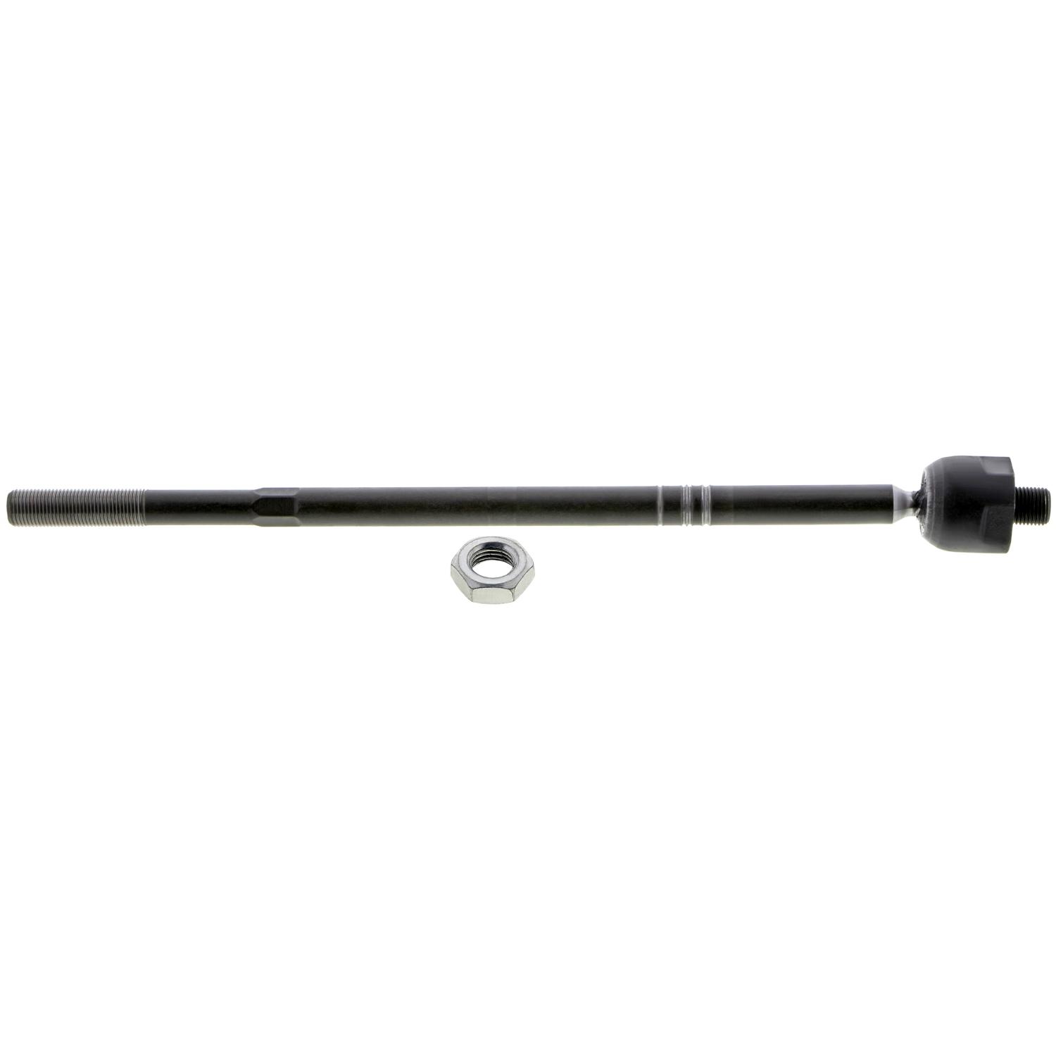 Mevotech MS70722 - Steering Tie Rod End Mevotech MS70722 Steering Tie Rod End product image 4 of 4
