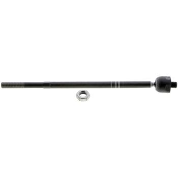 2024 Audi Q4 e-tron Steering Tie Rod End Front Inner Mevotech MS70722 image 4 of 4