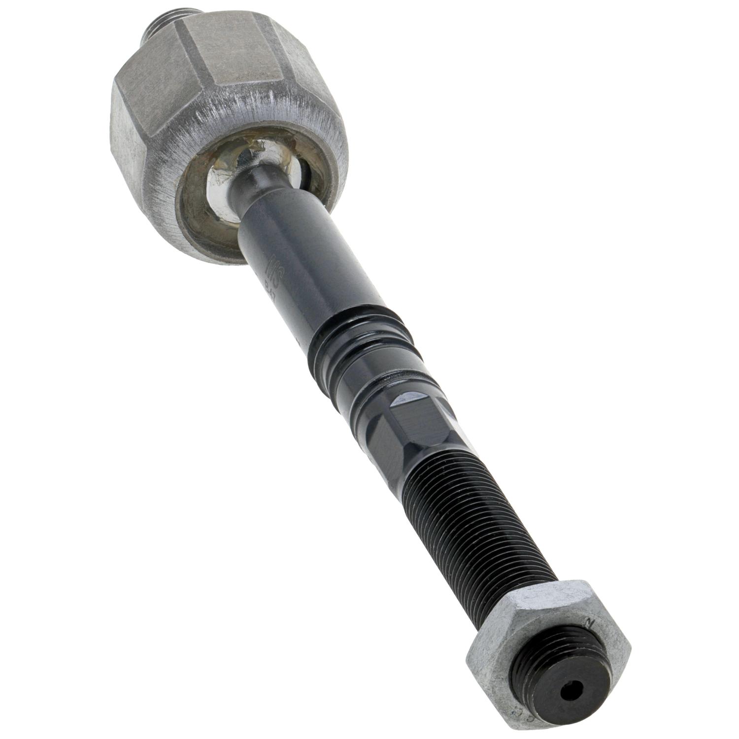 Mevotech MS70723 - Steering Tie Rod End Mevotech MS70723 Steering Tie Rod End product image 1 of 4