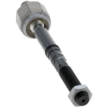 2022 Porsche Taycan Steering Tie Rod End Front Inner Mevotech MS70723 image 1 of 4