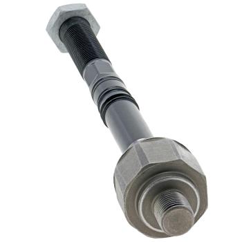 2022 Porsche Taycan Steering Tie Rod End Front Inner Mevotech MS70723 image 2 of 4