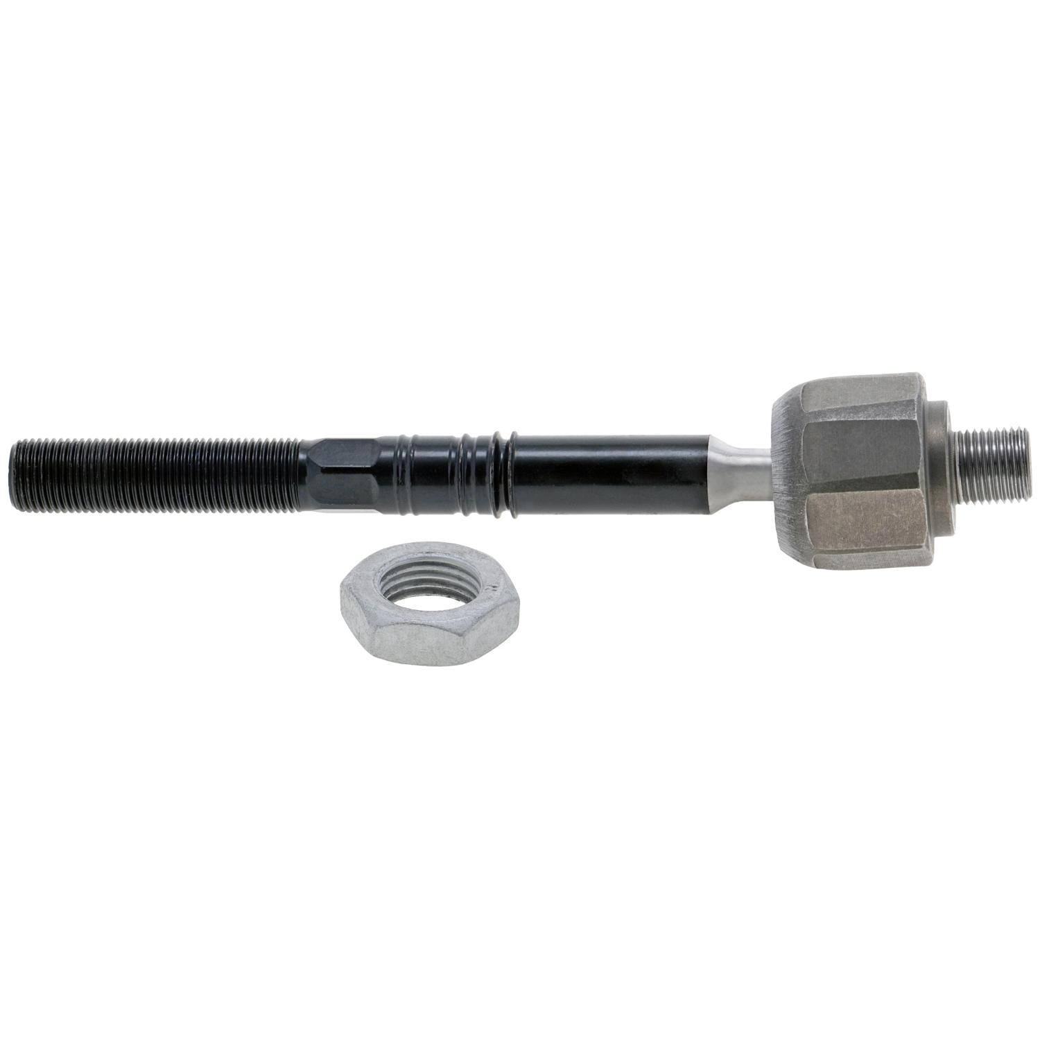 Mevotech MS70723 - Steering Tie Rod End Mevotech MS70723 Steering Tie Rod End product image 4 of 4