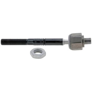 2022 Porsche Taycan Steering Tie Rod End Front Inner Mevotech MS70723 image 4 of 4