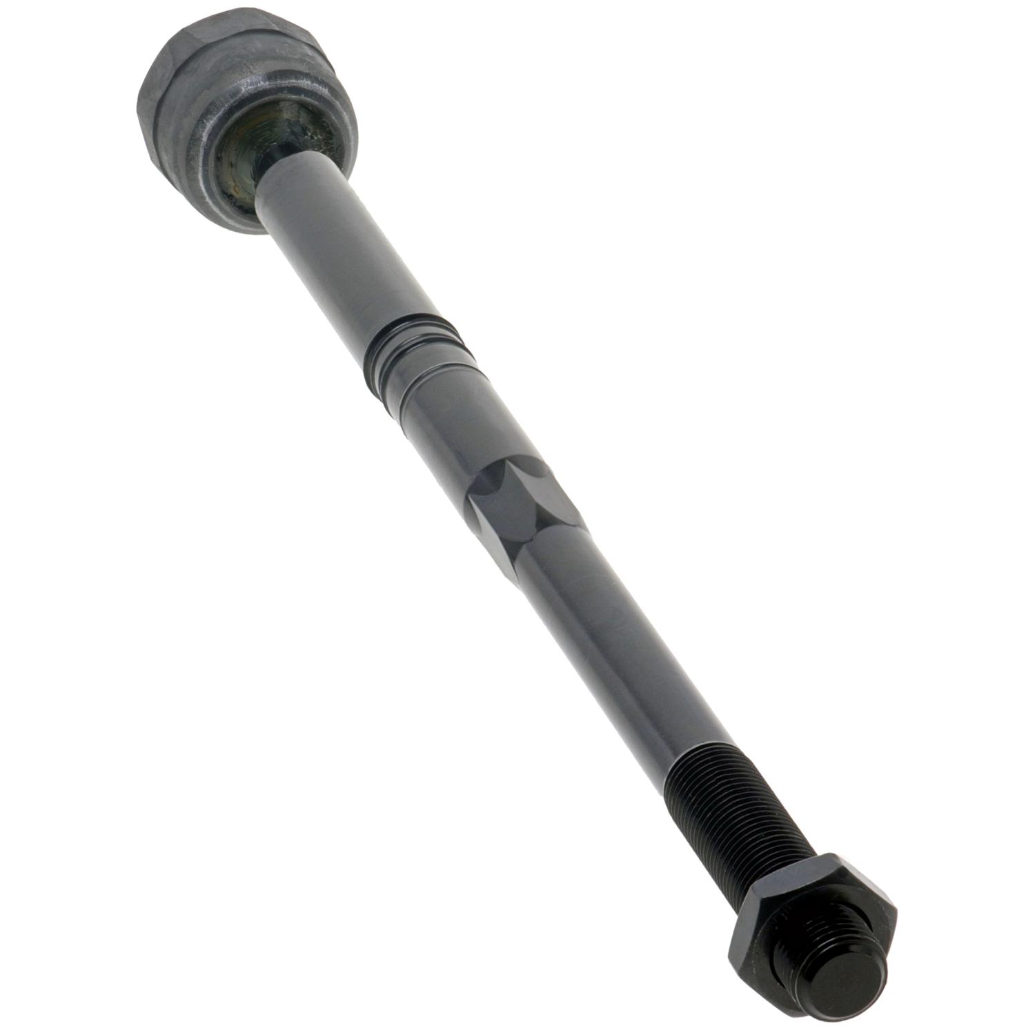 Mevotech MS70724 - Steering Tie Rod End Mevotech MS70724 Steering Tie Rod End product image 1 of 4