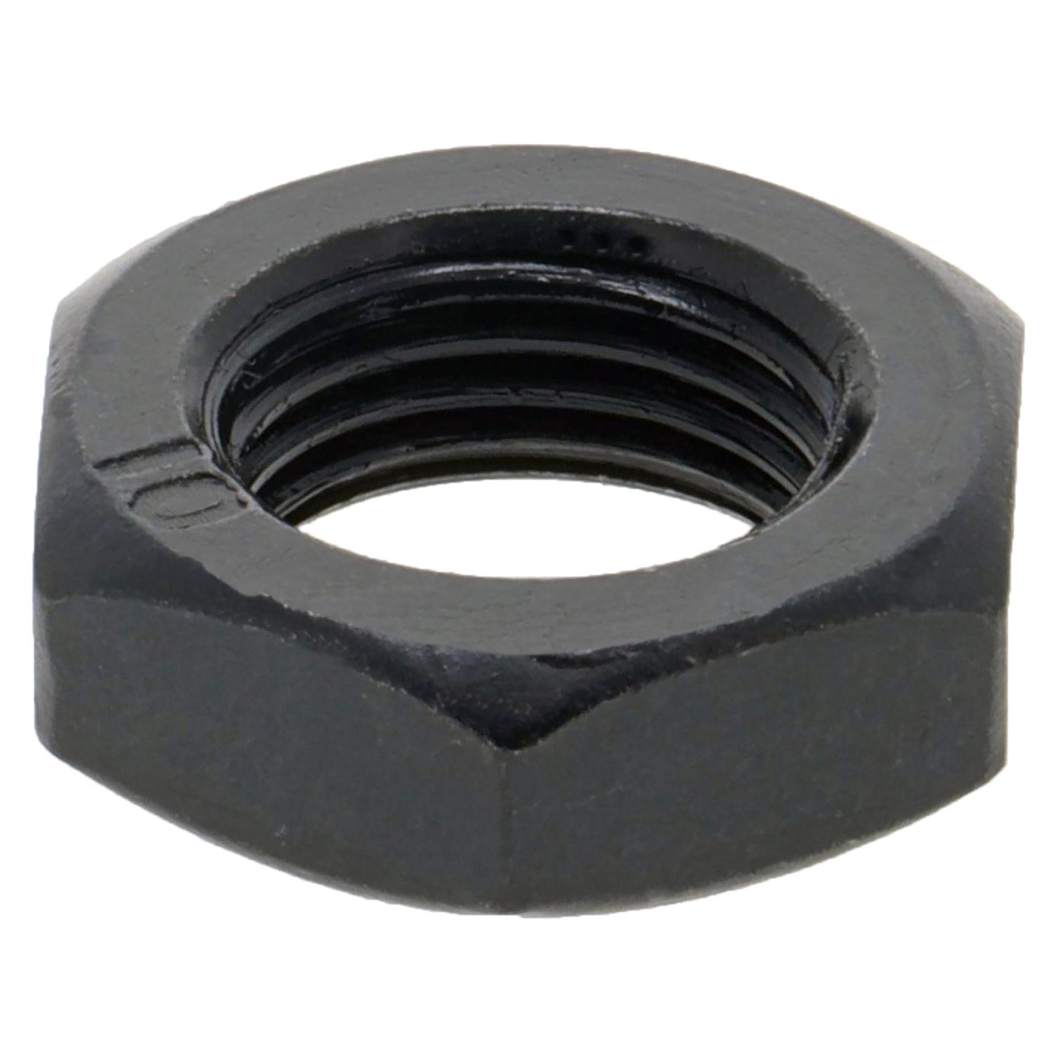Mevotech MS70724 - Steering Tie Rod End Mevotech MS70724 Steering Tie Rod End product image 3 of 4