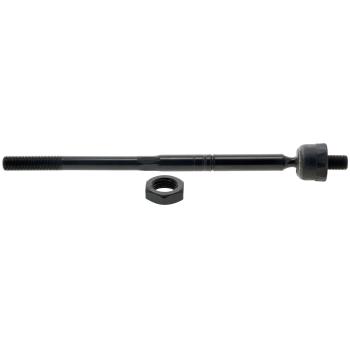 2014 Volkswagen Passat Steering Tie Rod End Front Inner Mevotech MS70724 image 4 of 4