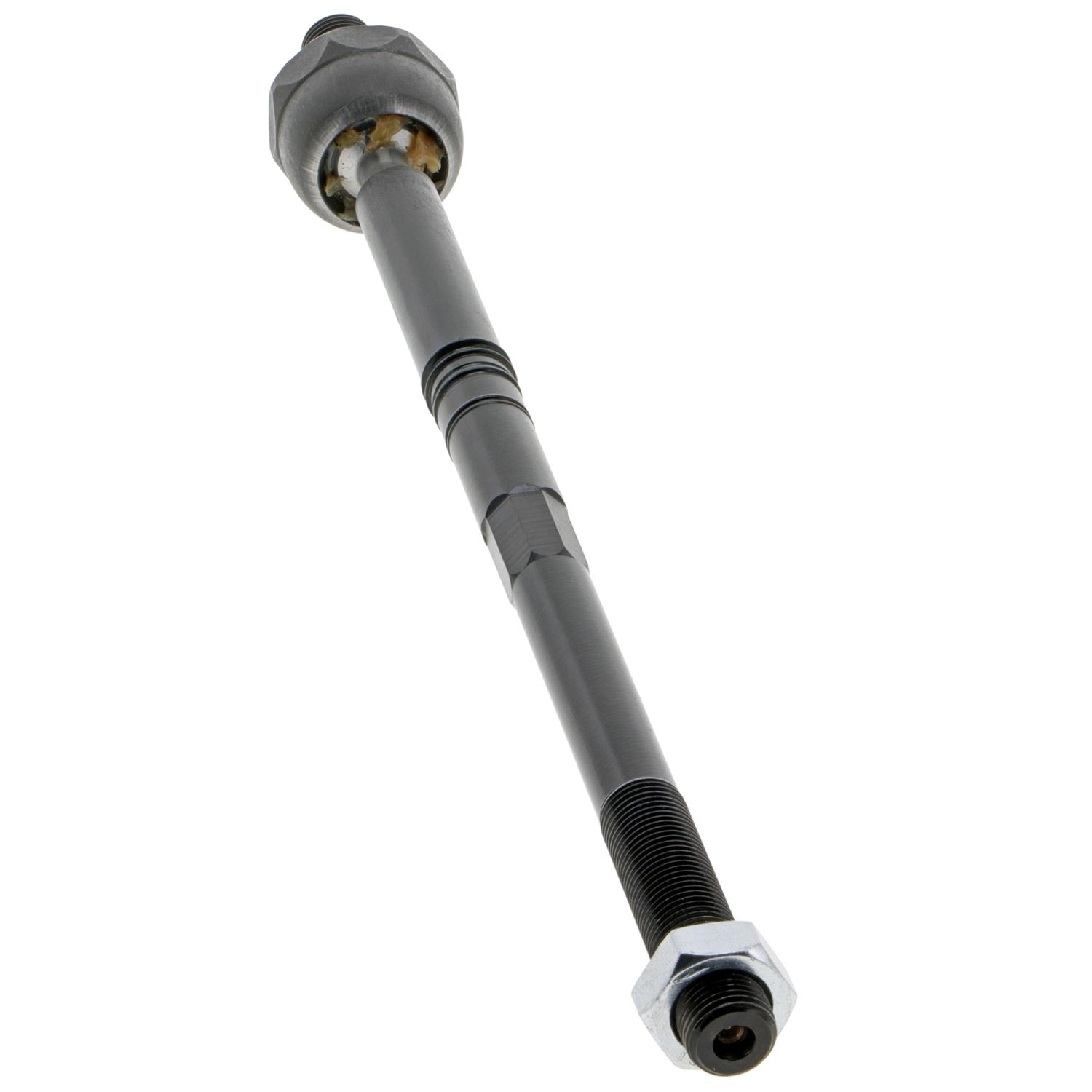 Mevotech MS70725 - Steering Tie Rod End Mevotech MS70725 Steering Tie Rod End product image 1 of 4