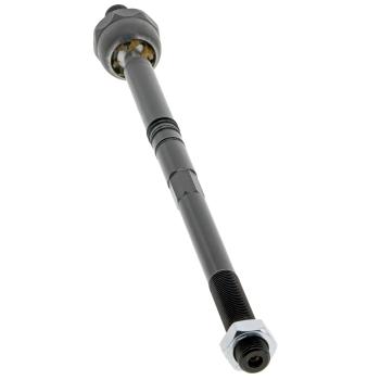 2023 Volkswagen Taos Steering Tie Rod End Front Inner Mevotech MS70725 image 1 of 4