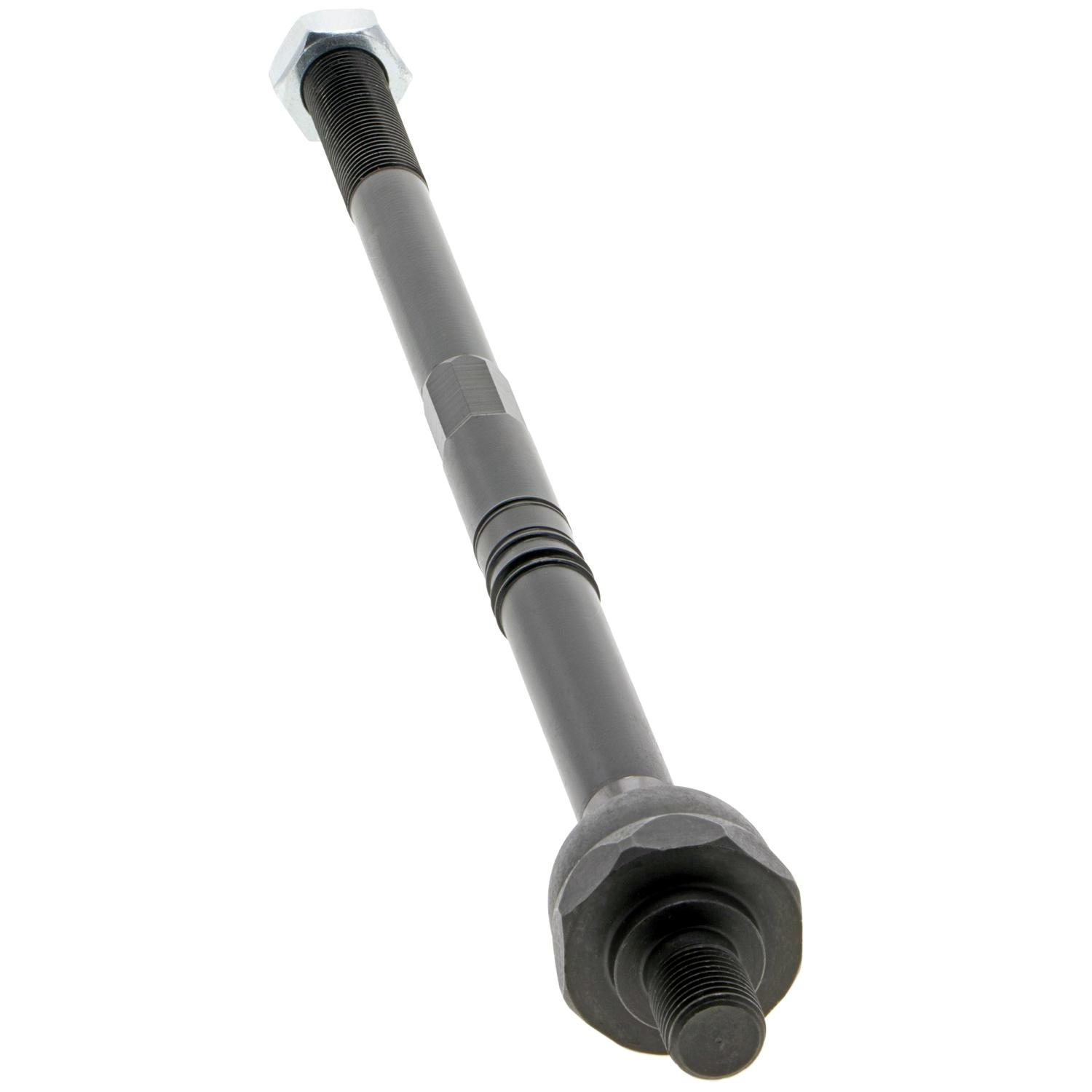 Mevotech MS70725 - Steering Tie Rod End Mevotech MS70725 Steering Tie Rod End product image 2 of 4