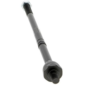 2023 Volkswagen Taos Steering Tie Rod End Front Inner Mevotech MS70725 image 2 of 4