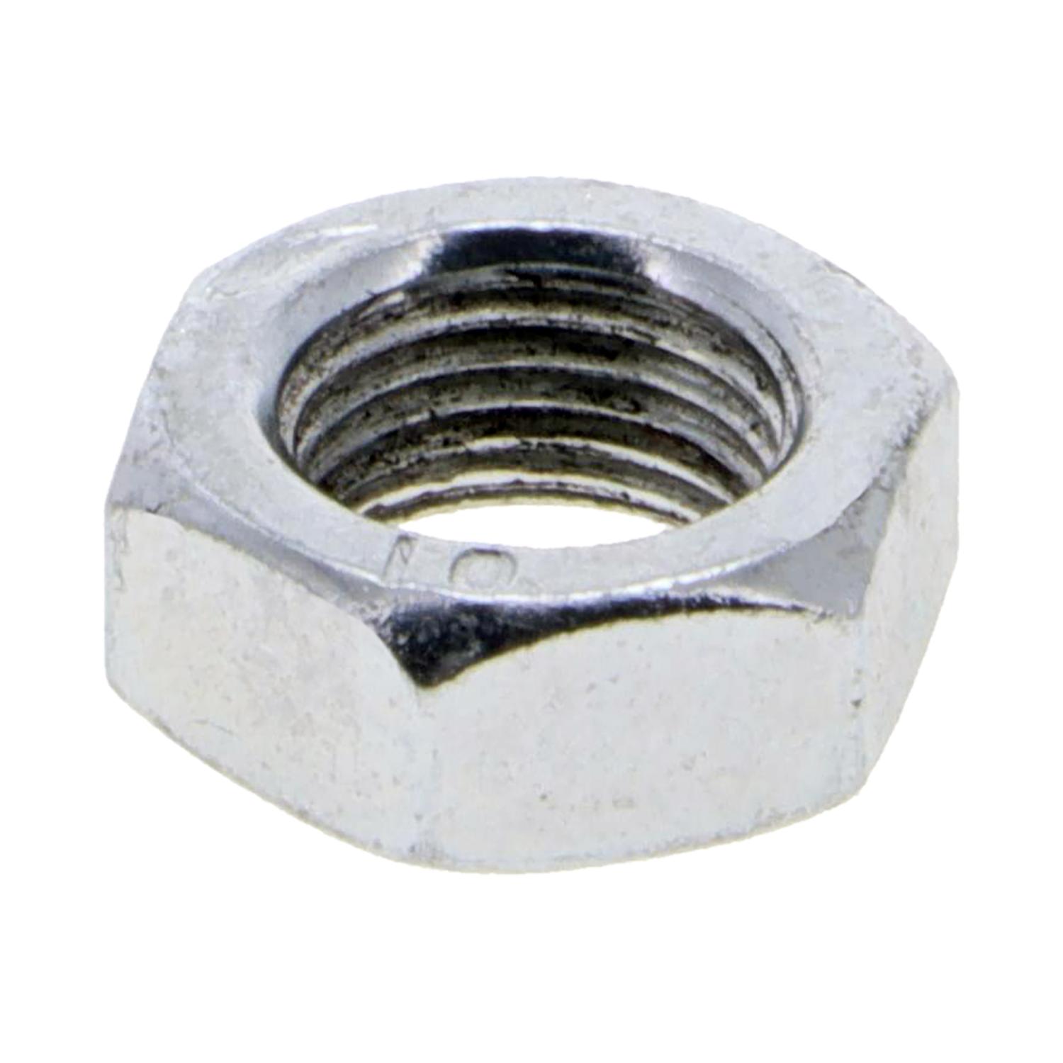 Mevotech MS70725 - Steering Tie Rod End Mevotech MS70725 Steering Tie Rod End product image 3 of 4