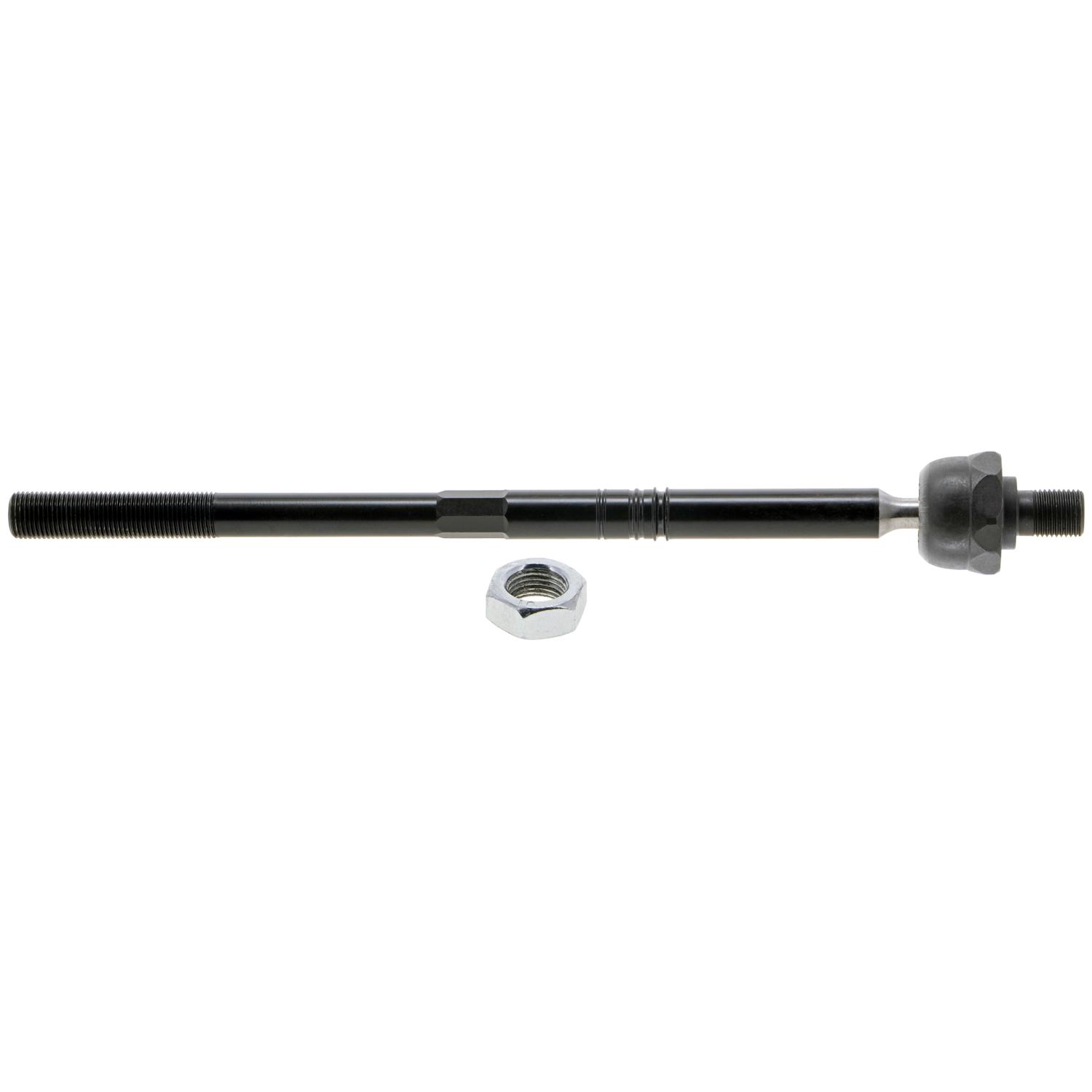 Mevotech MS70725 - Steering Tie Rod End Mevotech MS70725 Steering Tie Rod End product image 4 of 4