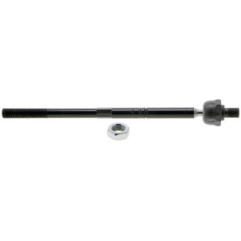 2023 Volkswagen Taos Steering Tie Rod End Front Inner Mevotech MS70725 image 4 of 4