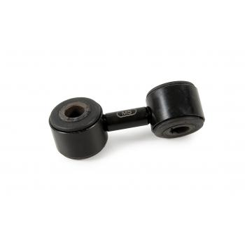 2003 Audi S8 Suspension Stabilizer Bar Link Kit Rear Left Mevotech MS70807 image 1 of 4