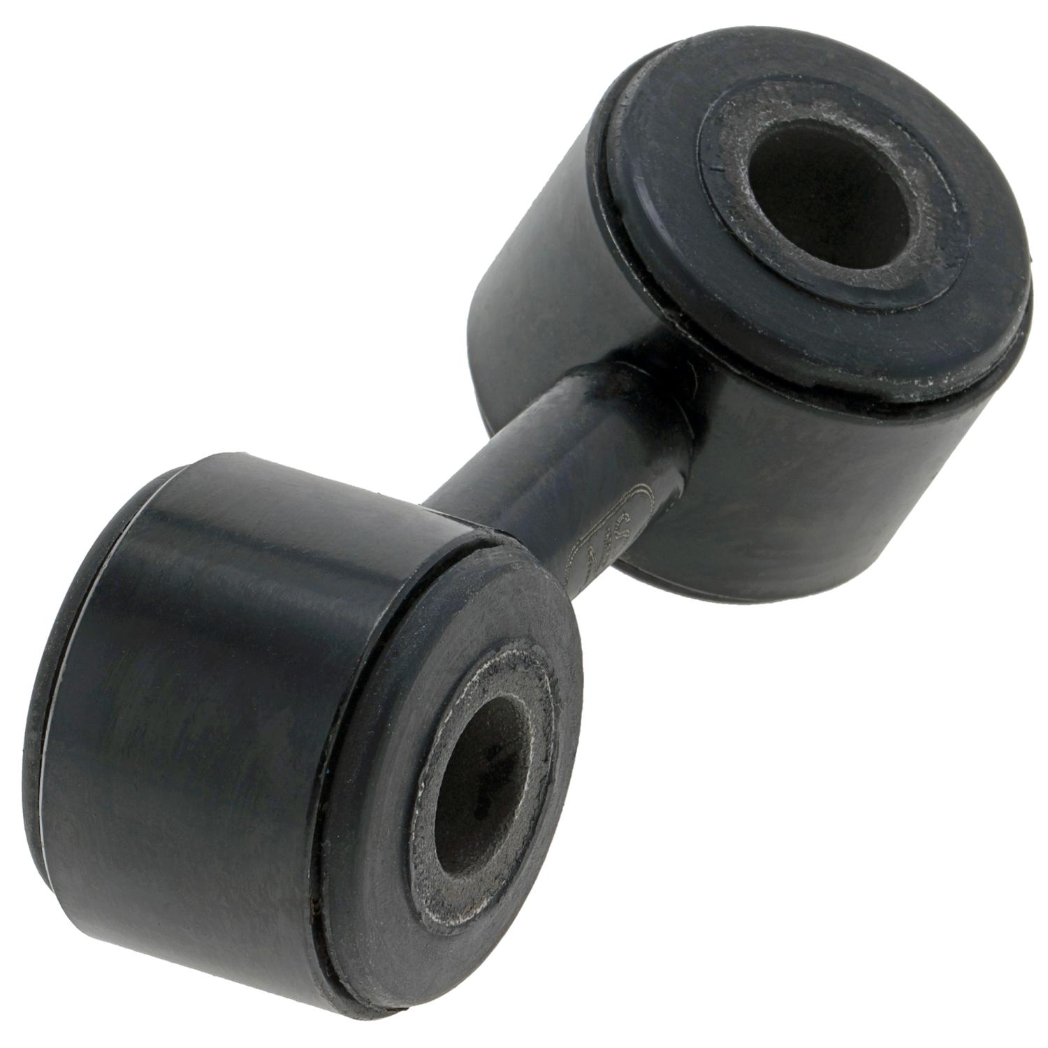 Mevotech MS70807 Suspension Stabilizer Bar Link Kit product image 2 of 4