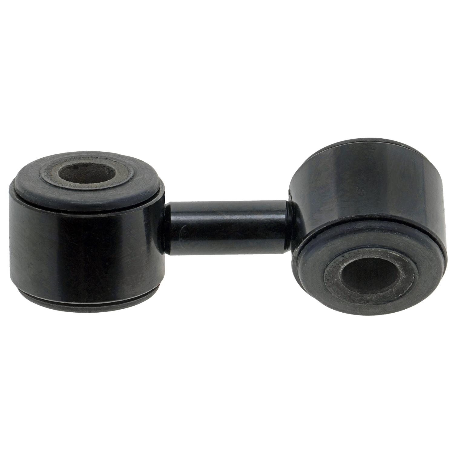 Mevotech MS70807 Suspension Stabilizer Bar Link Kit product image 3 of 4