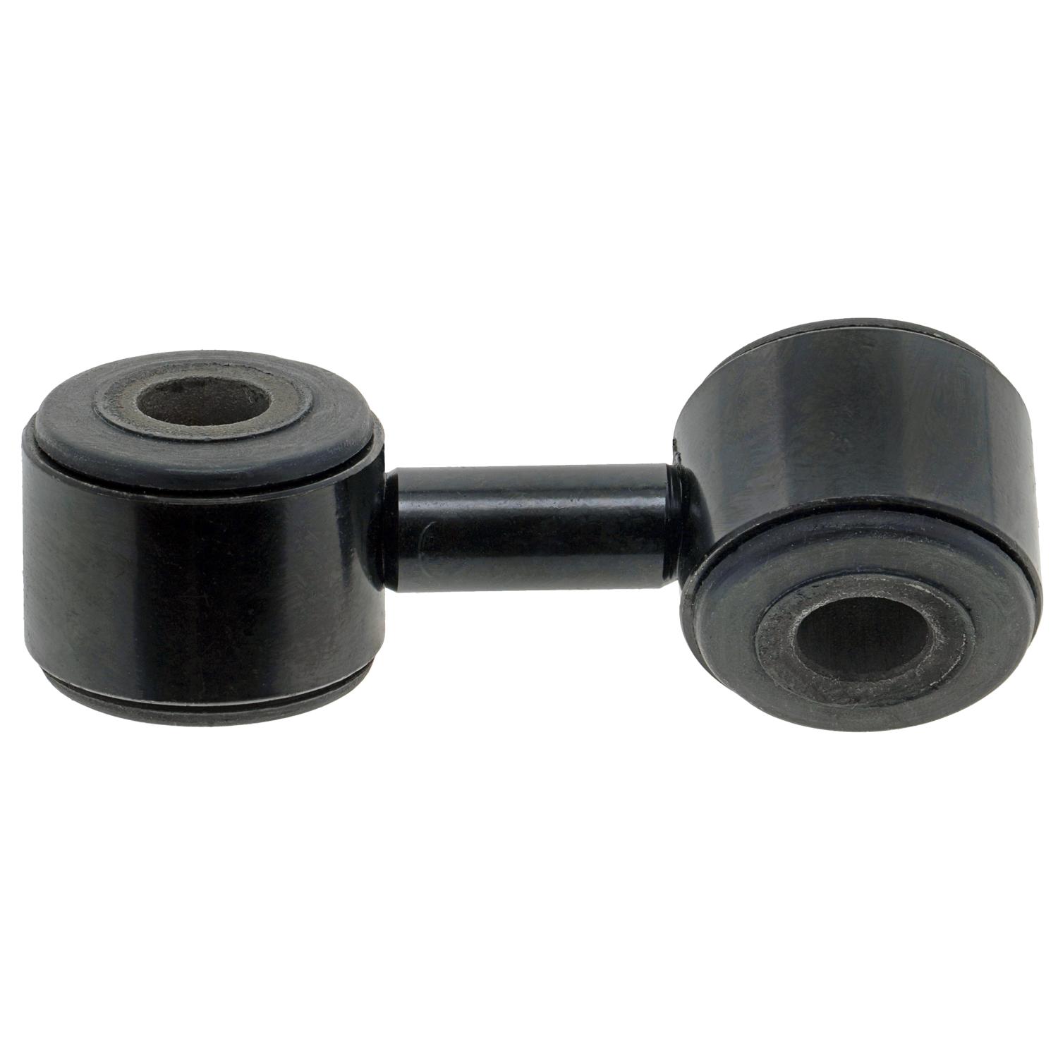 Mevotech MS70807 Suspension Stabilizer Bar Link Kit product image 4 of 4