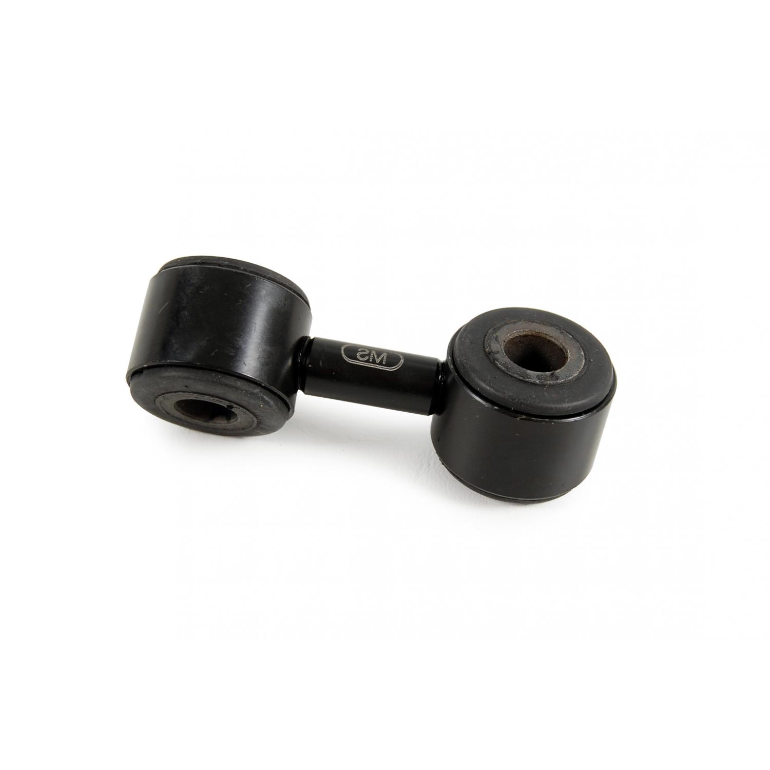 Mevotech MS70808 - Suspension Stabilizer Bar Link Kit Mevotech MS70808 Suspension Stabilizer Bar Link Kit product image 1 of 1