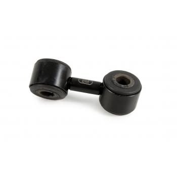 2003 Audi S8 Suspension Stabilizer Bar Link Kit Rear Right Mevotech MS70808 image 1 of 1