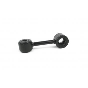 1996 Volkswagen EuroVan Suspension Stabilizer Bar Link Kit Front Mevotech MS70810 image 1 of 1