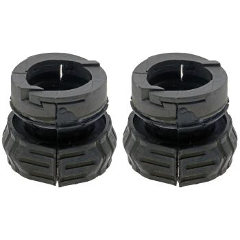 2006 Porsche Cayenne Suspension Stabilizer Bar Bushing Kit