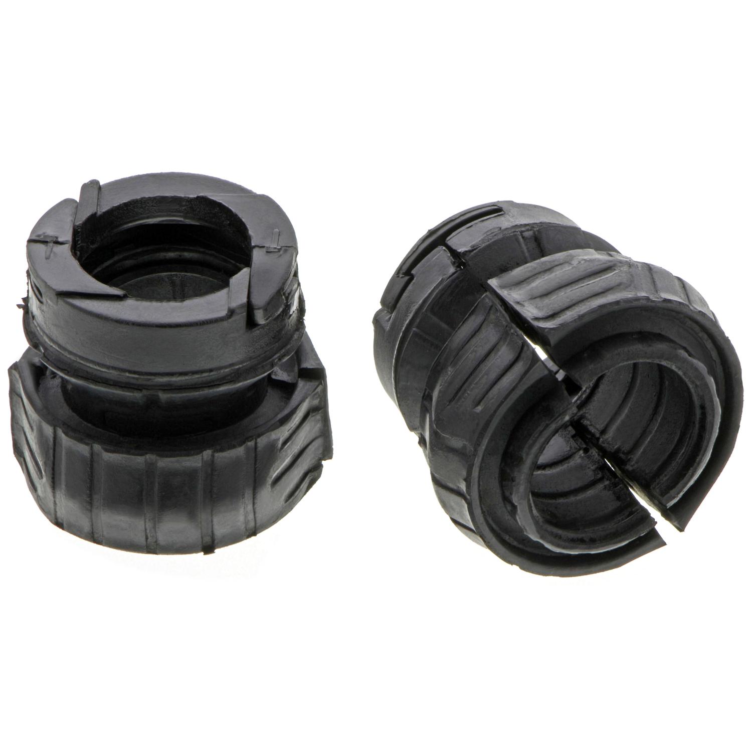 Mevotech MS708105 - Suspension Stabilizer Bar Bushing Kit Mevotech MS708105 Suspension Stabilizer Bar Bushing Kit product image 3 of 4