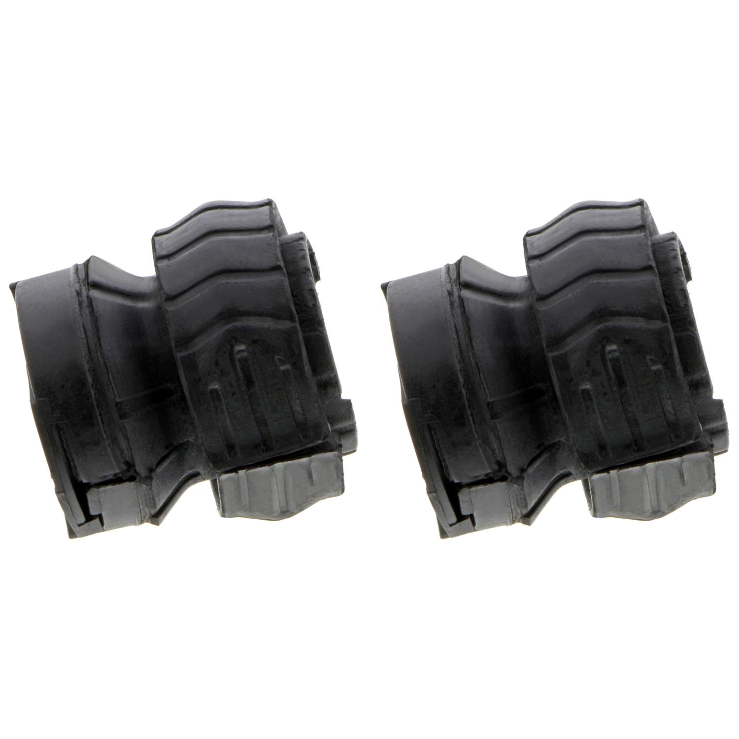 Mevotech MS708105 - Suspension Stabilizer Bar Bushing Kit Mevotech MS708105 Suspension Stabilizer Bar Bushing Kit product image 4 of 4