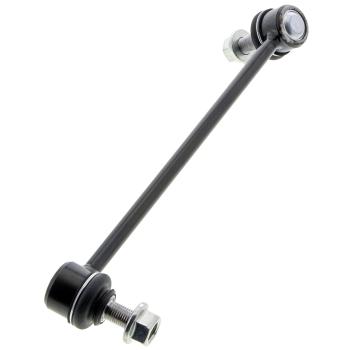 2022 Audi Q4 e-tron Suspension Stabilizer Bar Link Kit