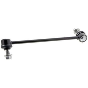 2023 Audi Q4 e-tron Suspension Stabilizer Bar Link Kit Front Mevotech MS708106 image 2 of 4