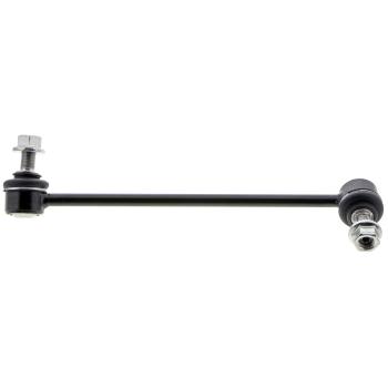 2023 Audi Q4 e-tron Suspension Stabilizer Bar Link Kit Front Mevotech MS708106 image 3 of 4