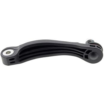2023 Audi Q4 e-tron Suspension Stabilizer Bar Link Kit Rear Left Mevotech MS708107 image 1 of 4