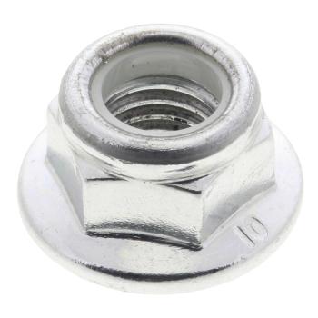 2023 Audi Q4 e-tron Suspension Stabilizer Bar Link Kit Rear Left Mevotech MS708107 image 3 of 4